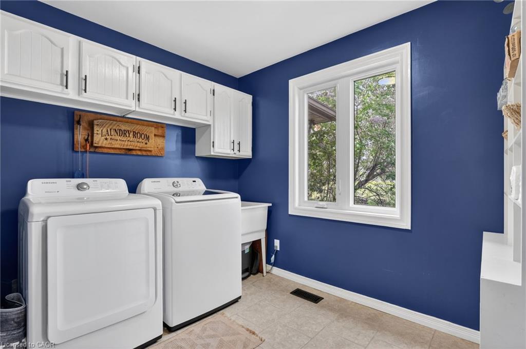 3349 Culp Road Property Photo 23