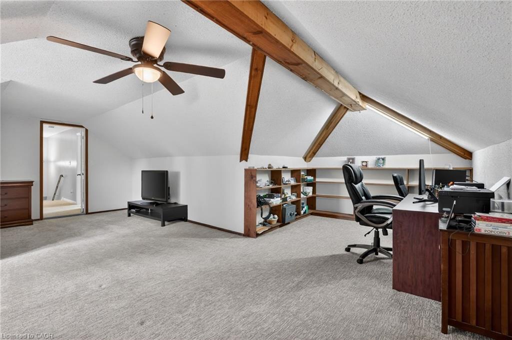 3349 Culp Road Property Photo 24
