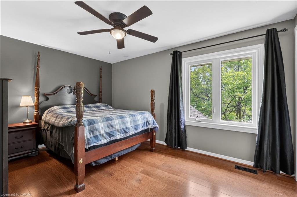 3349 Culp Road Property Photo 25