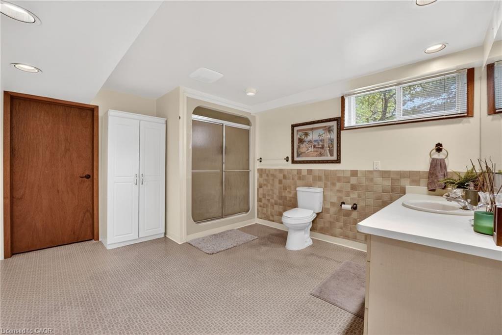 3349 Culp Road Property Photo 31
