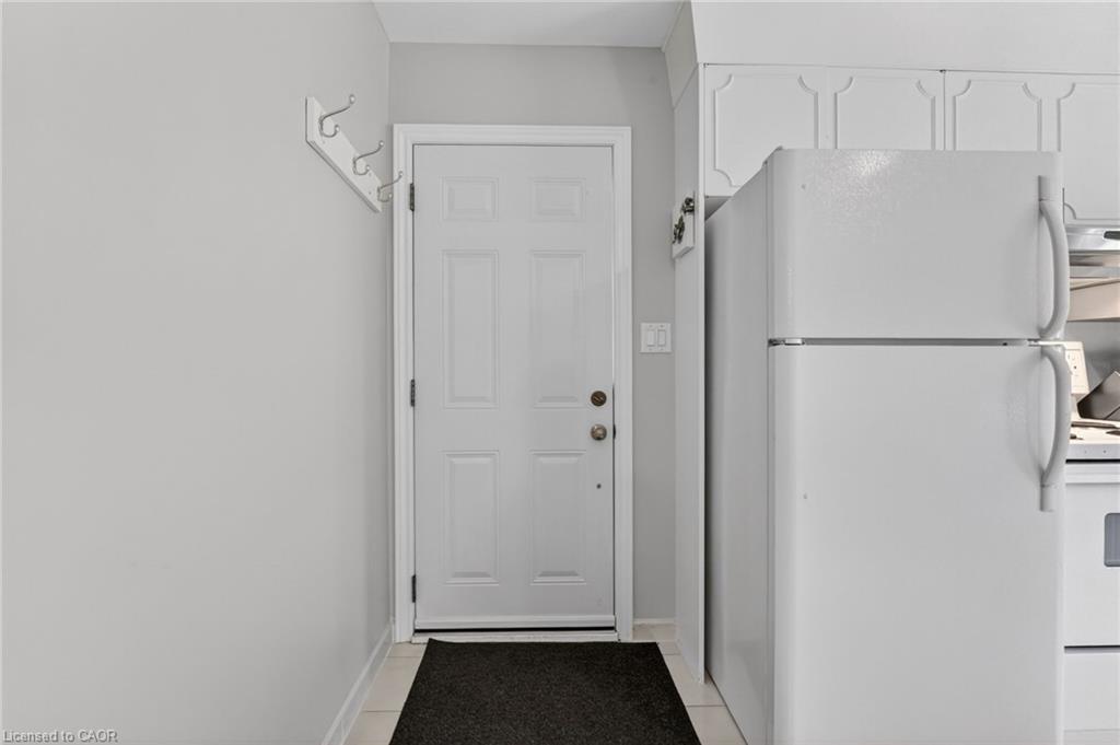 3349 Culp Road Property Photo 32
