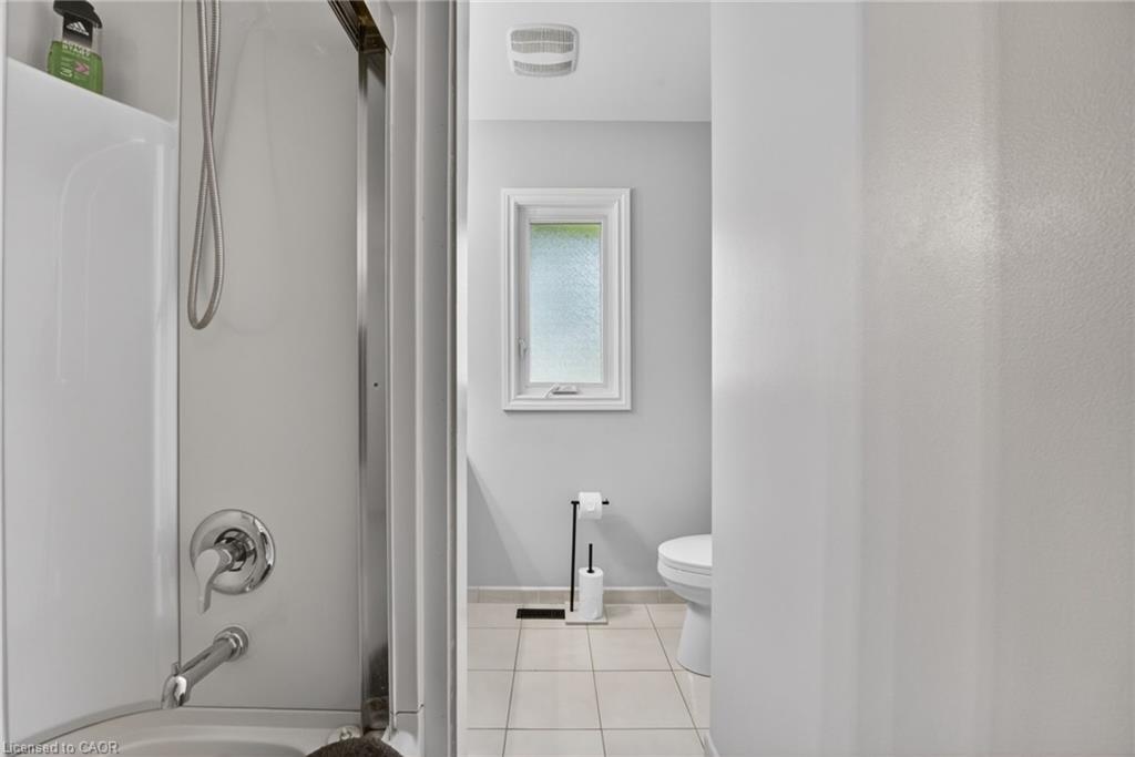 3349 Culp Road Property Photo 37