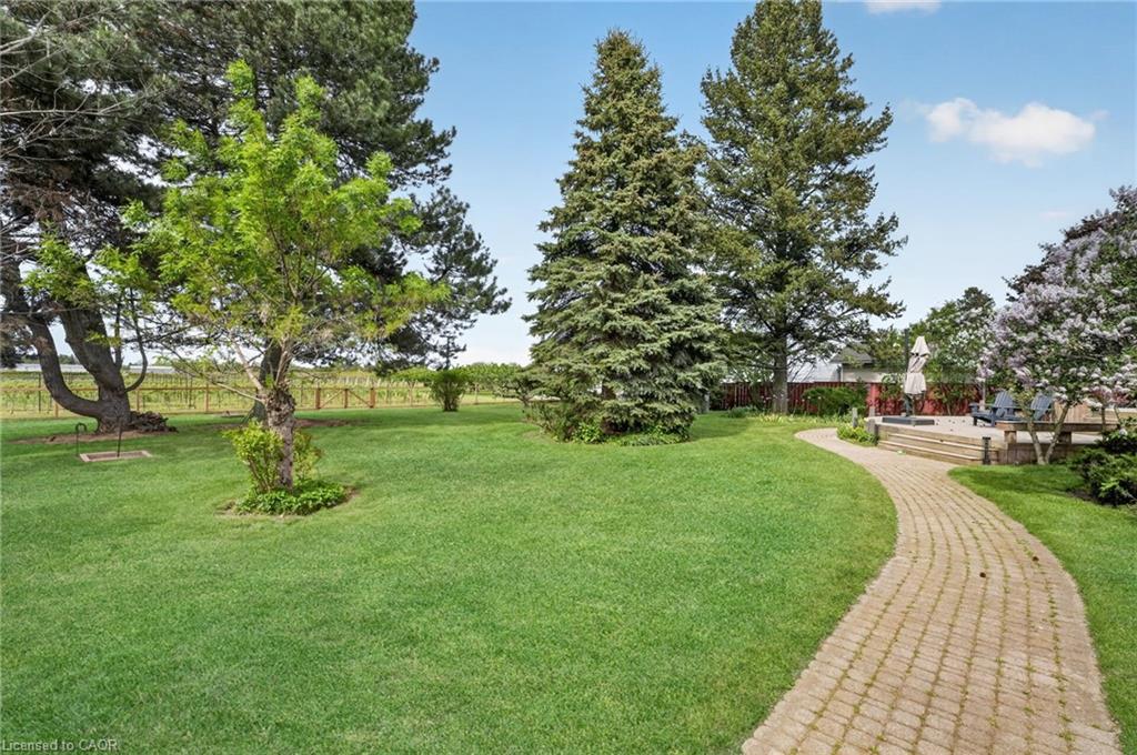 3349 Culp Road Property Photo 39