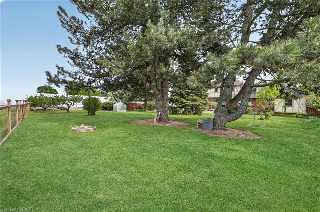 3349 Culp Road Property Photo 40