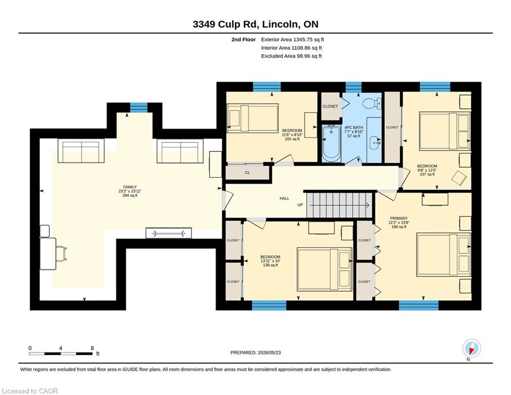 3349 Culp Road Property Photo 47