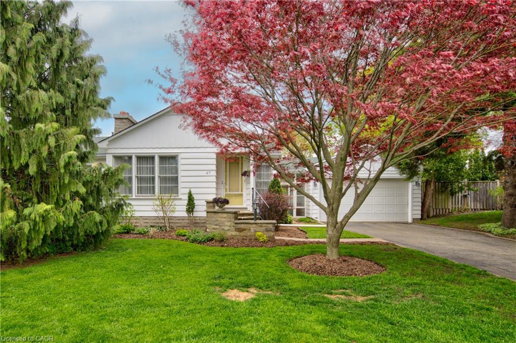 47 Branchton Road Property Photo 1