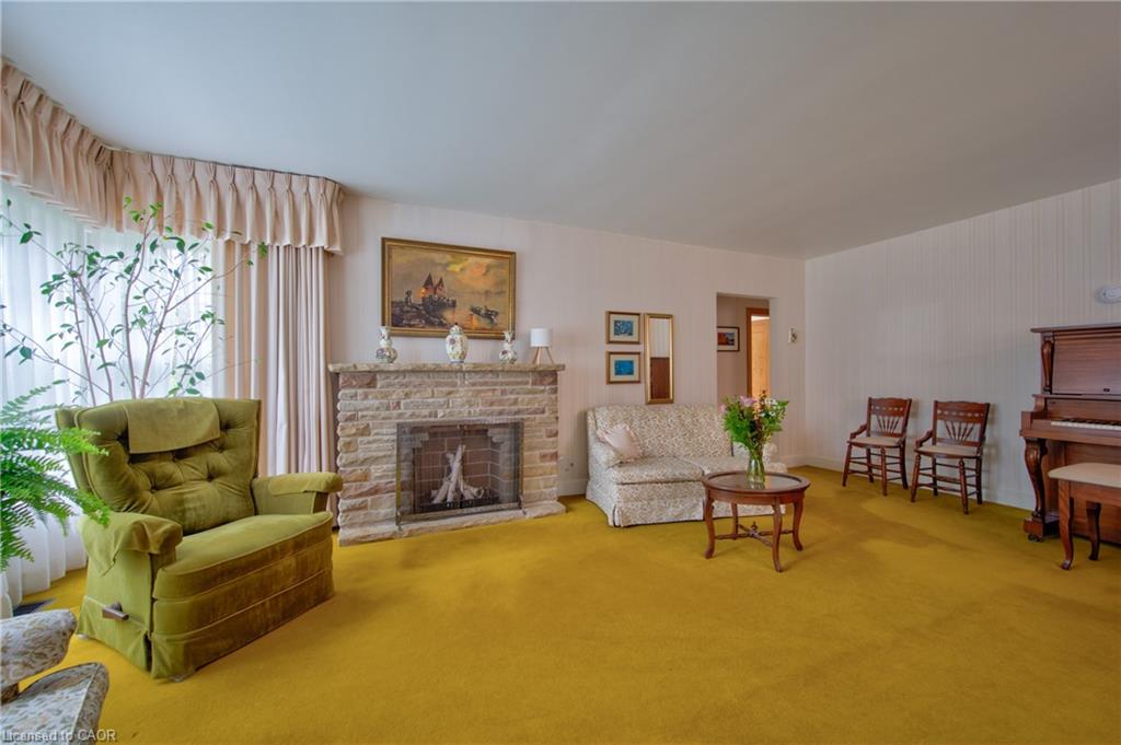 47 Branchton Road Property Photo 2
