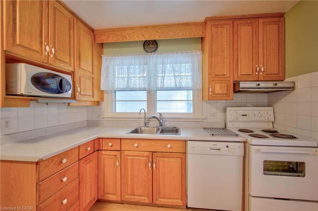 47 Branchton Road Property Photo 3