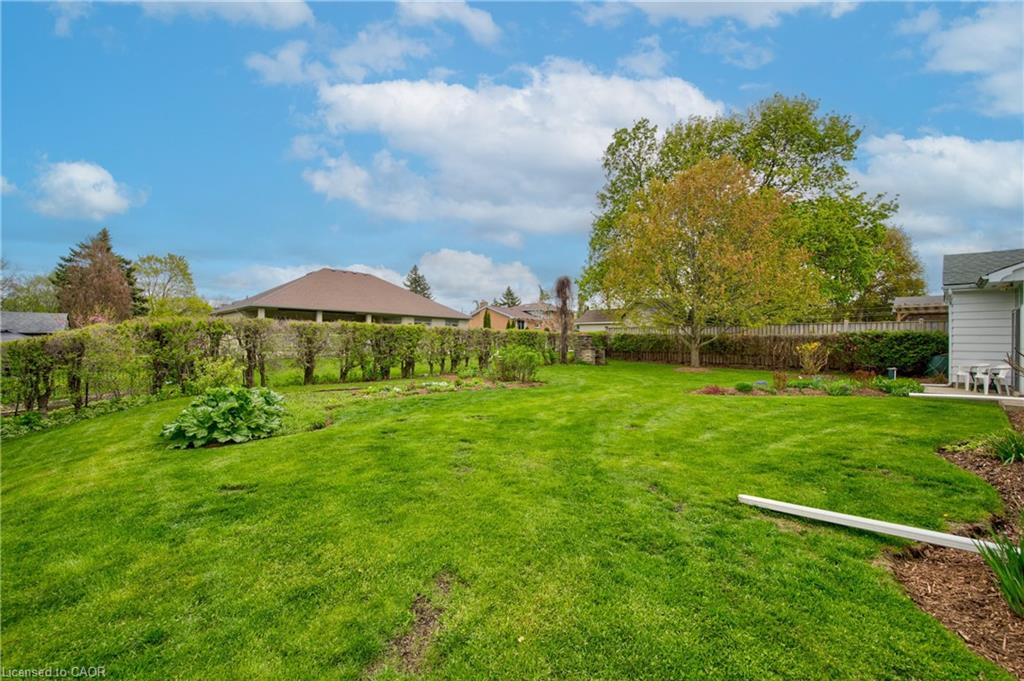 47 Branchton Road Property Photo 4