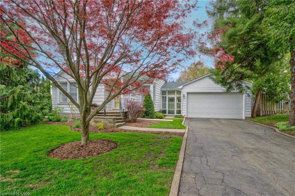 47 Branchton Road Property Photo 5