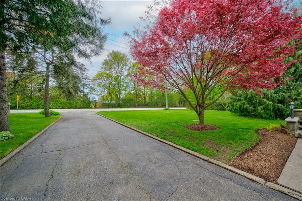 47 Branchton Road Property Photo 6