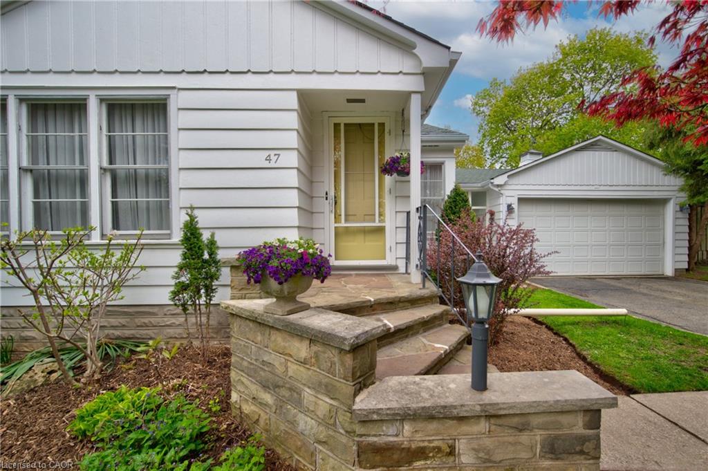 47 Branchton Road Property Photo 7