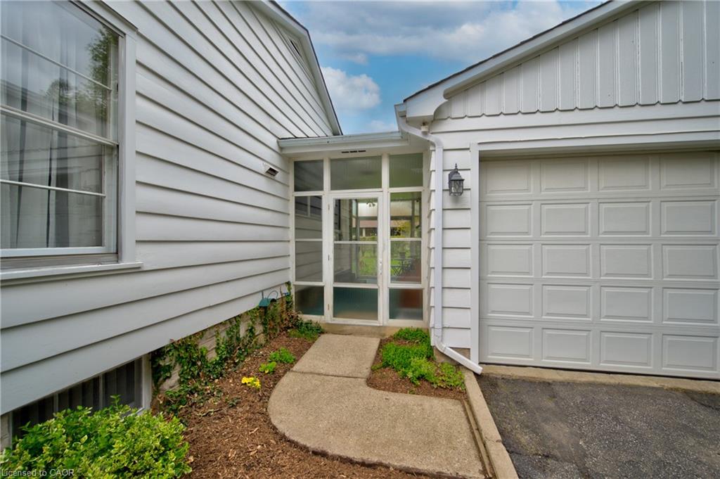 47 Branchton Road Property Photo 8