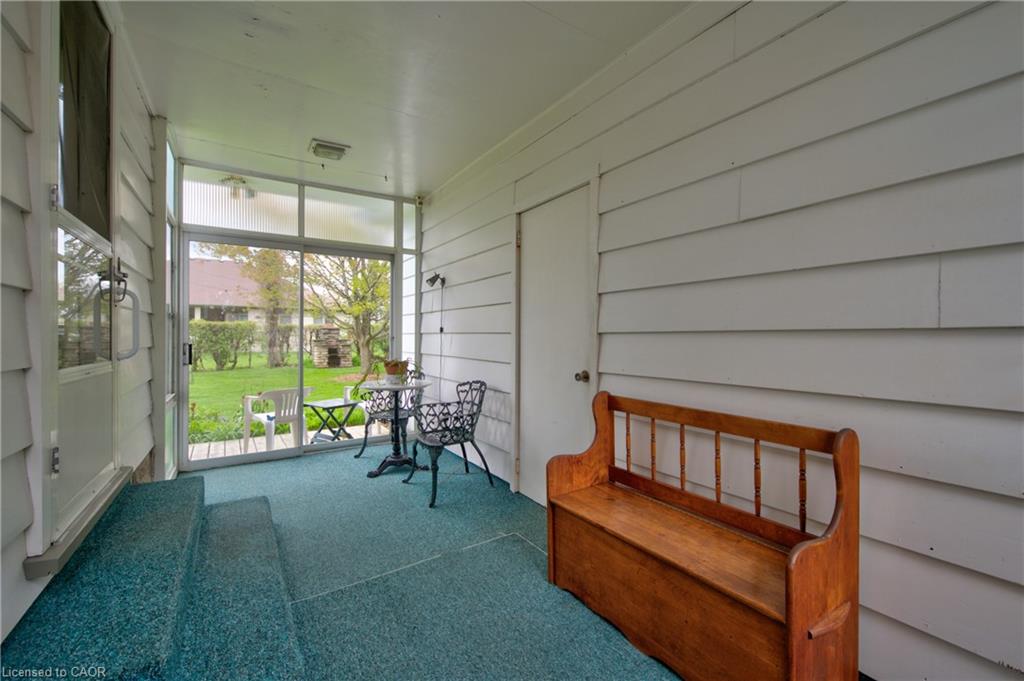 47 Branchton Road Property Photo 9