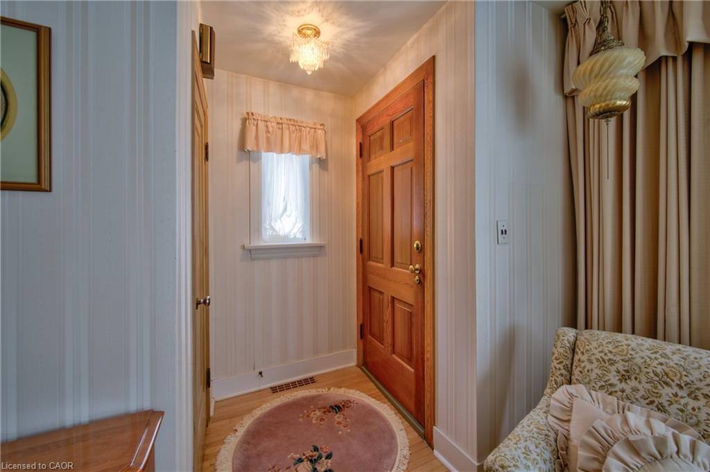 47 Branchton Road Property Photo 10