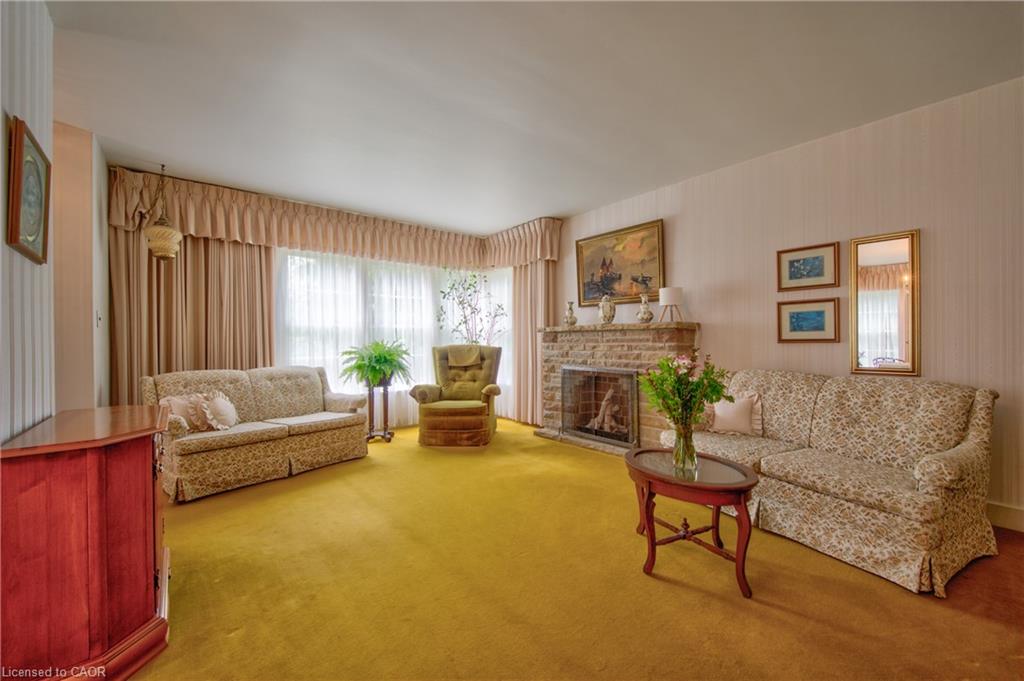 47 Branchton Road Property Photo 11