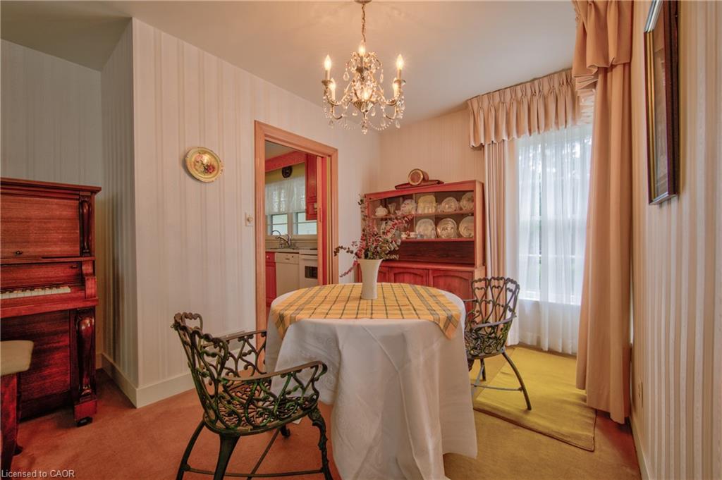 47 Branchton Road Property Photo 12