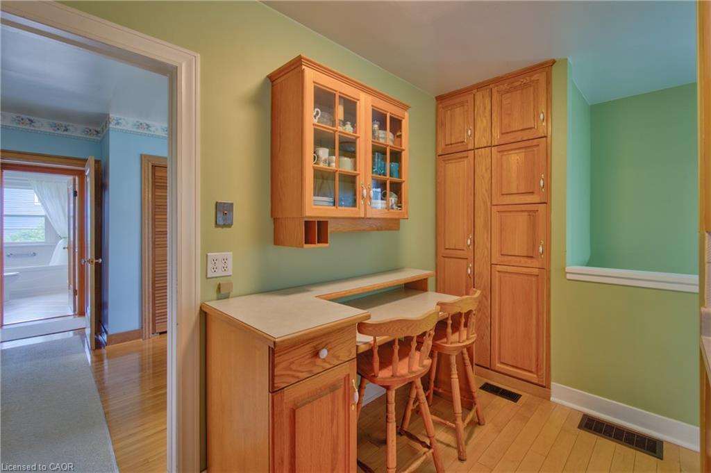 47 Branchton Road Property Photo 13