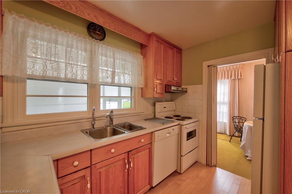 47 Branchton Road Property Photo 14