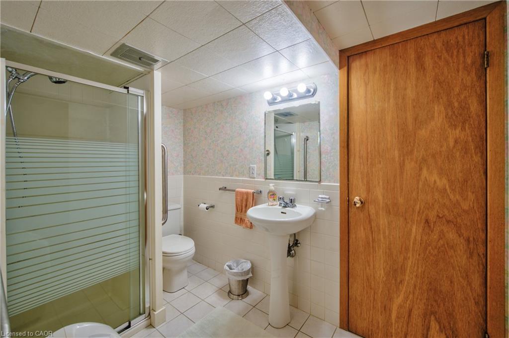 47 Branchton Road Property Photo 15