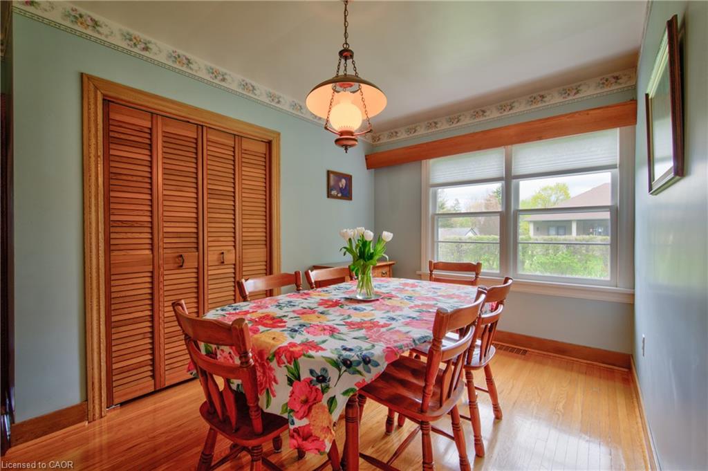 47 Branchton Road Property Photo 16