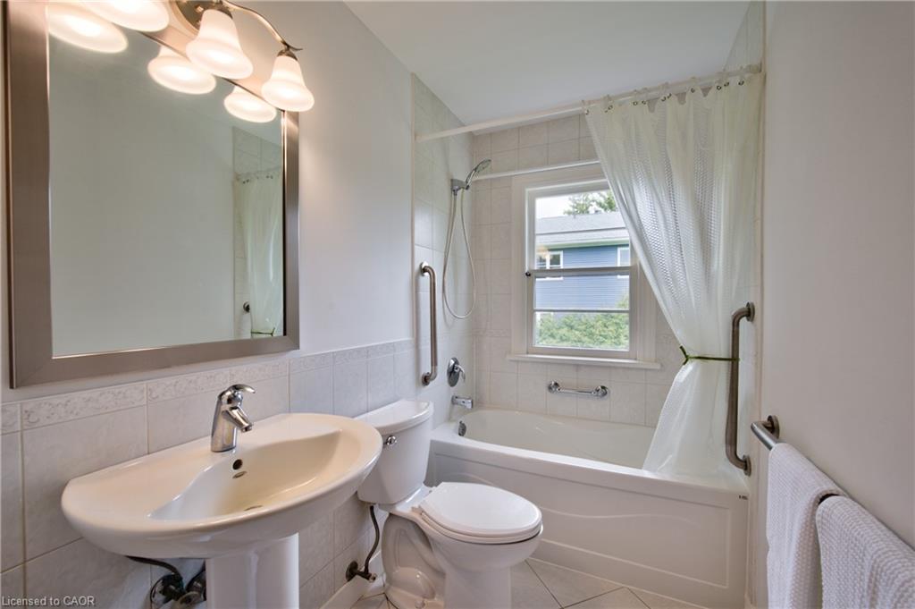47 Branchton Road Property Photo 17