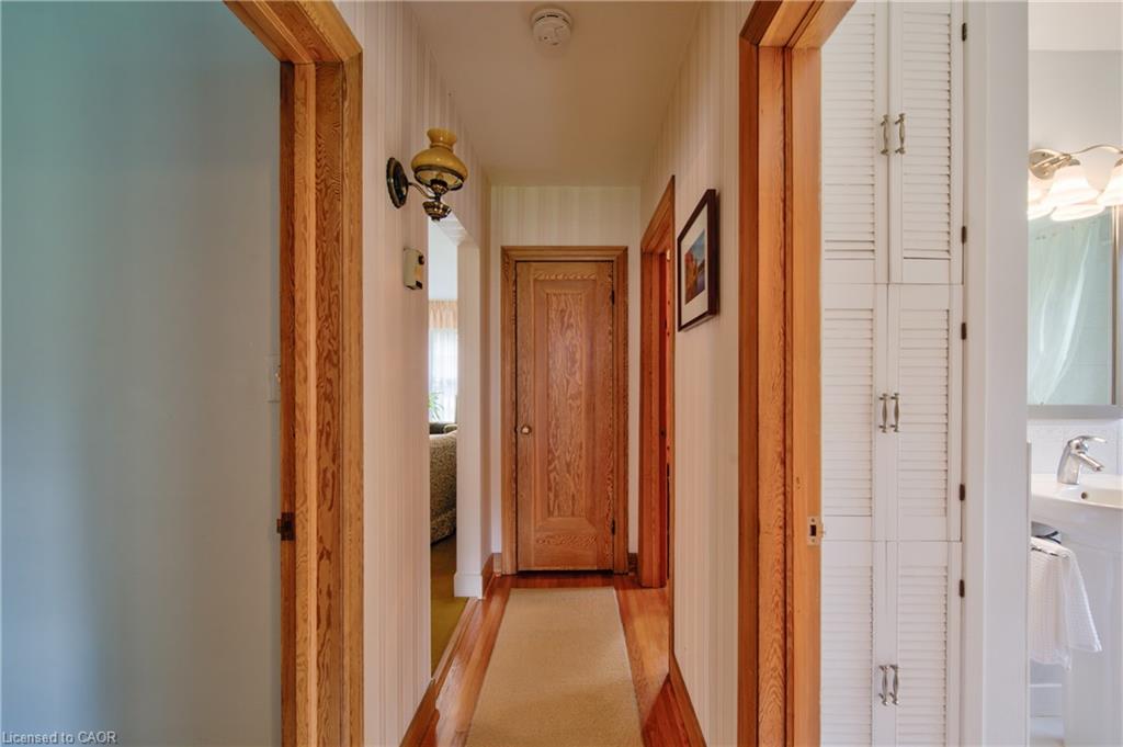 47 Branchton Road Property Photo 18