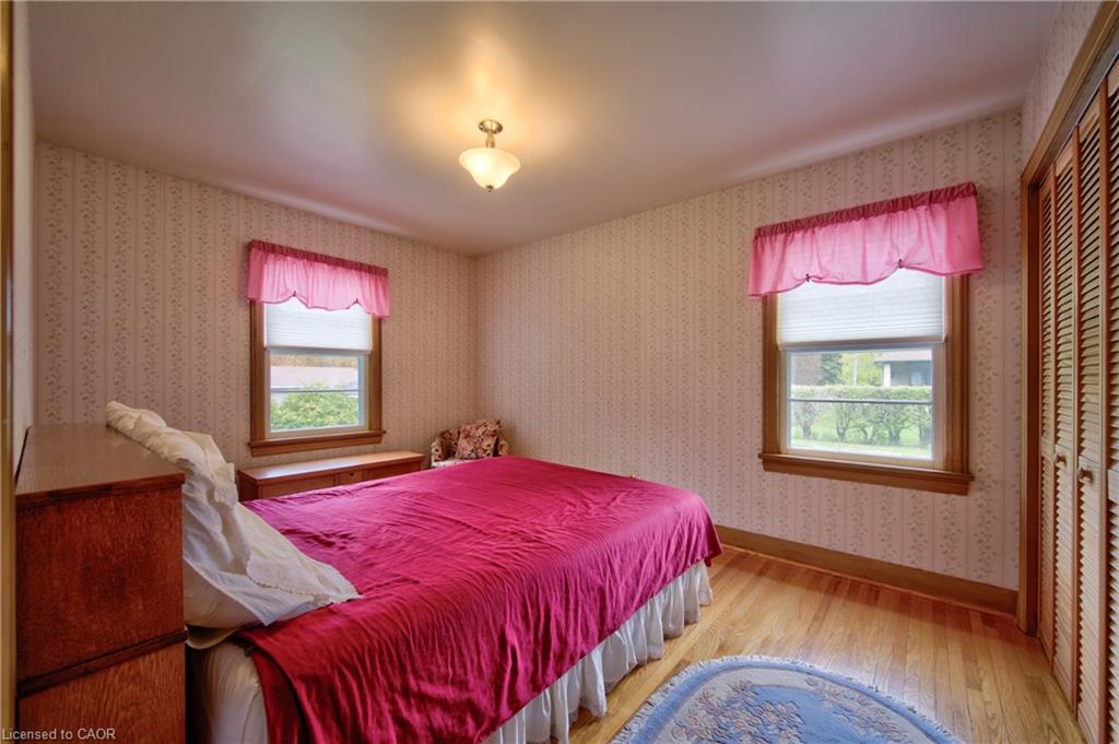 47 Branchton Road Property Photo 19