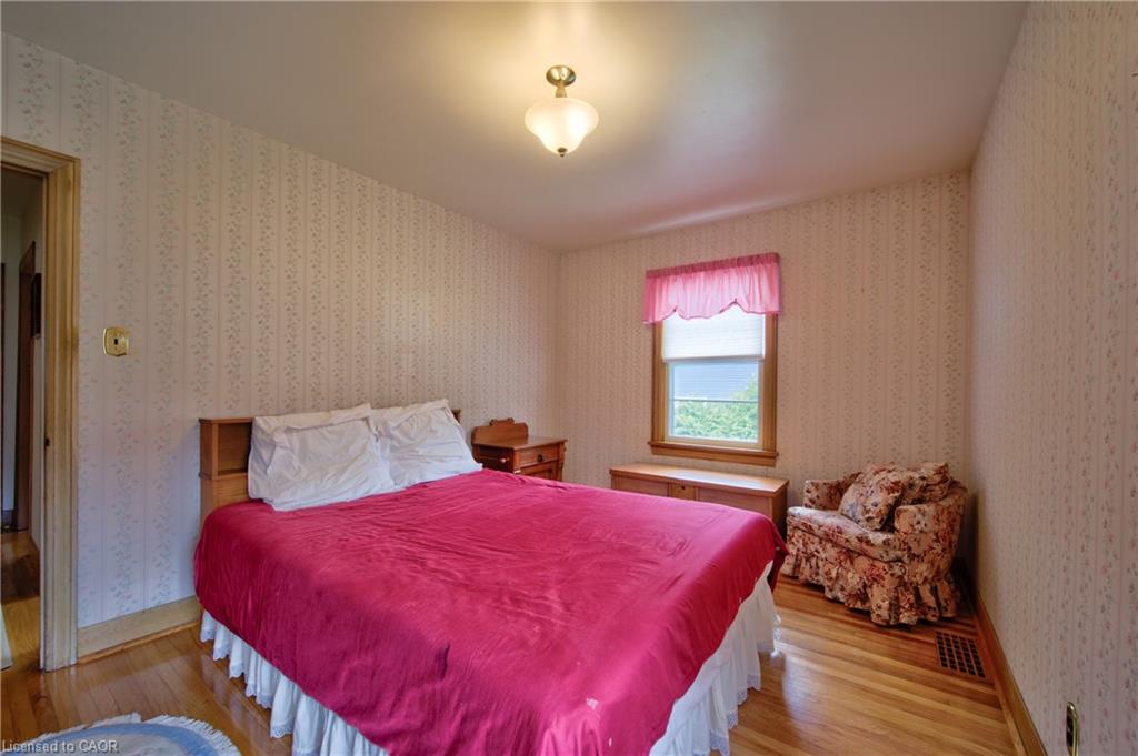 47 Branchton Road Property Photo 20