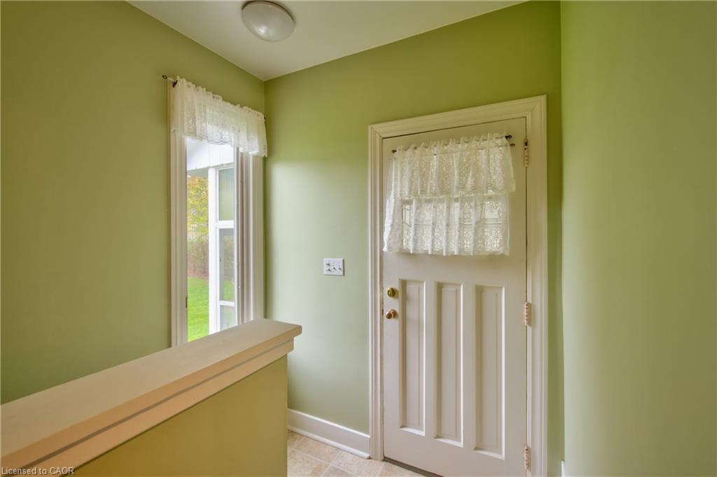 47 Branchton Road Property Photo 21