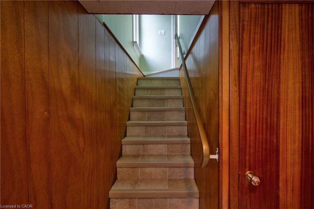 47 Branchton Road Property Photo 22