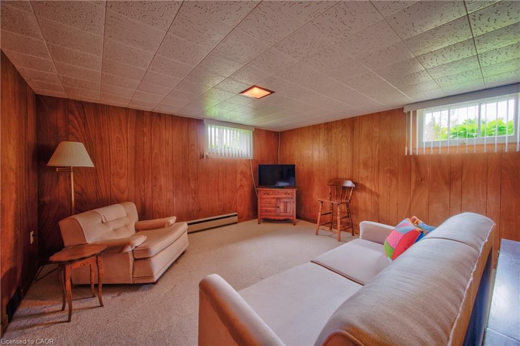 47 Branchton Road Property Photo 23