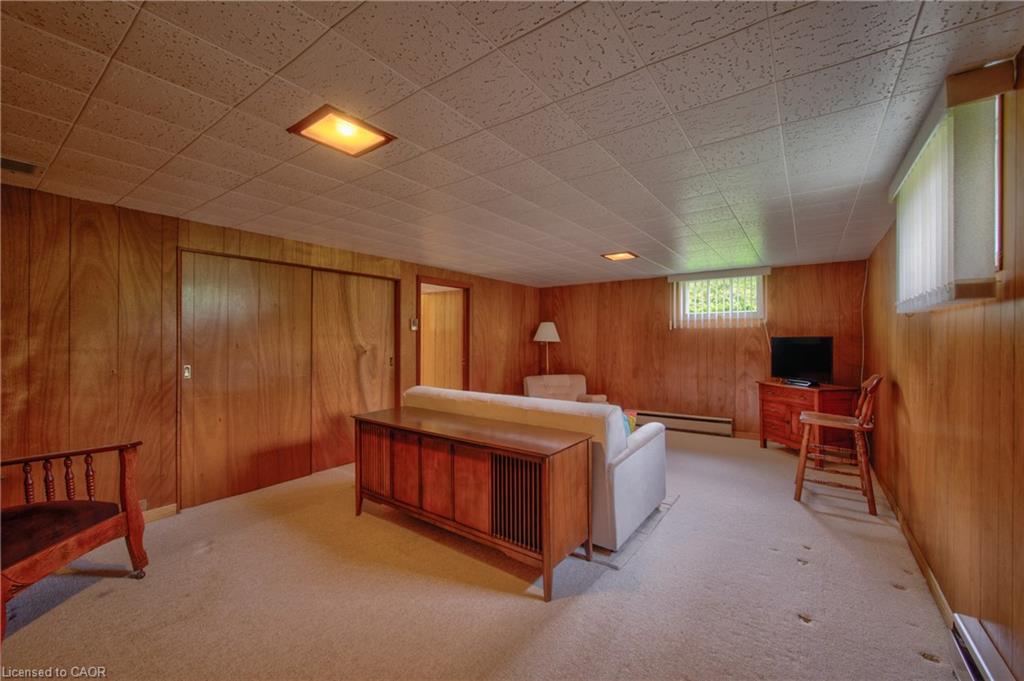 47 Branchton Road Property Photo 24