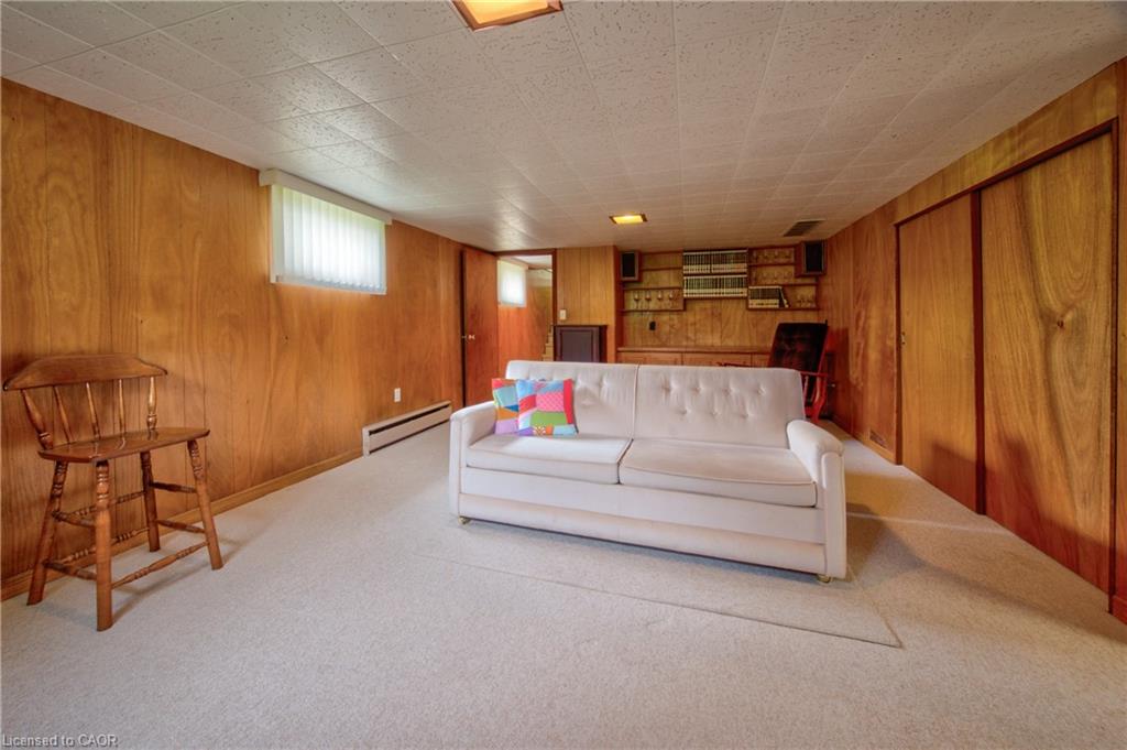 47 Branchton Road Property Photo 25