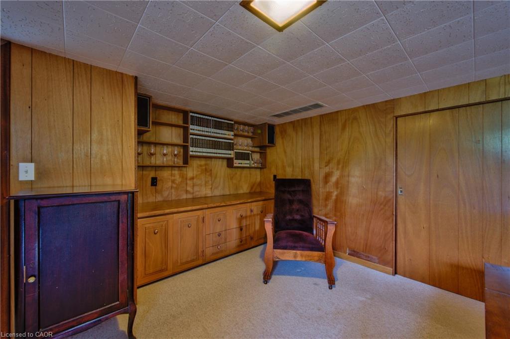47 Branchton Road Property Photo 26