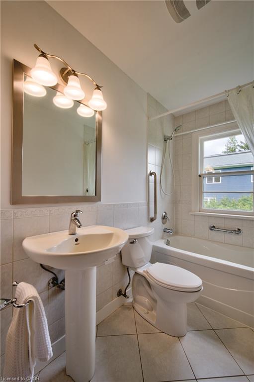 47 Branchton Road Property Photo 27