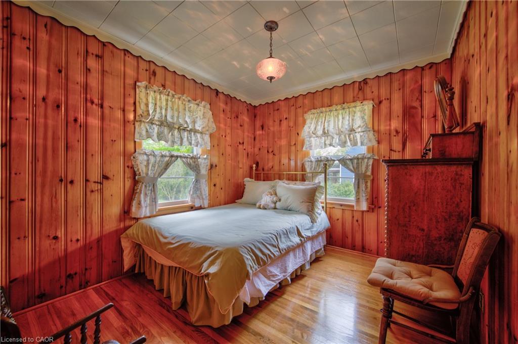 47 Branchton Road Property Photo 28