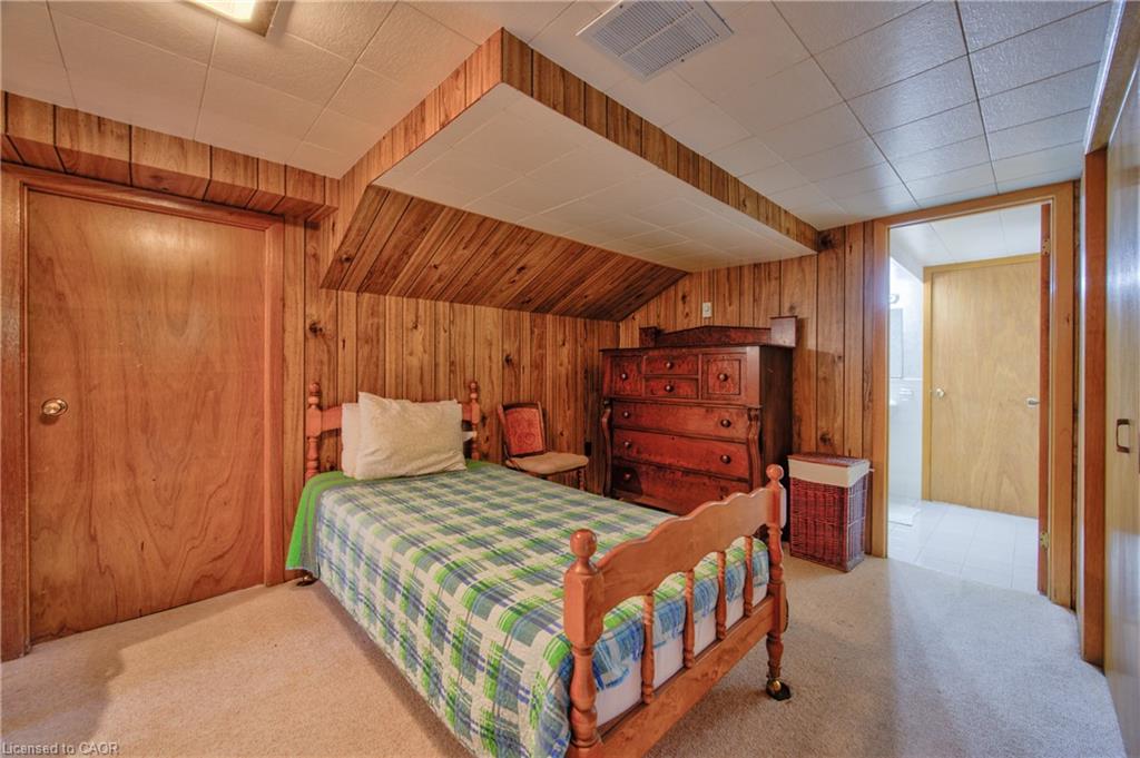 47 Branchton Road Property Photo 30