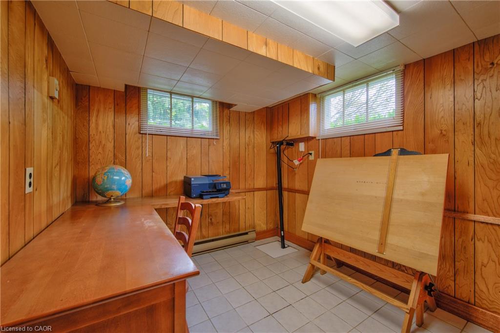 47 Branchton Road Property Photo 31