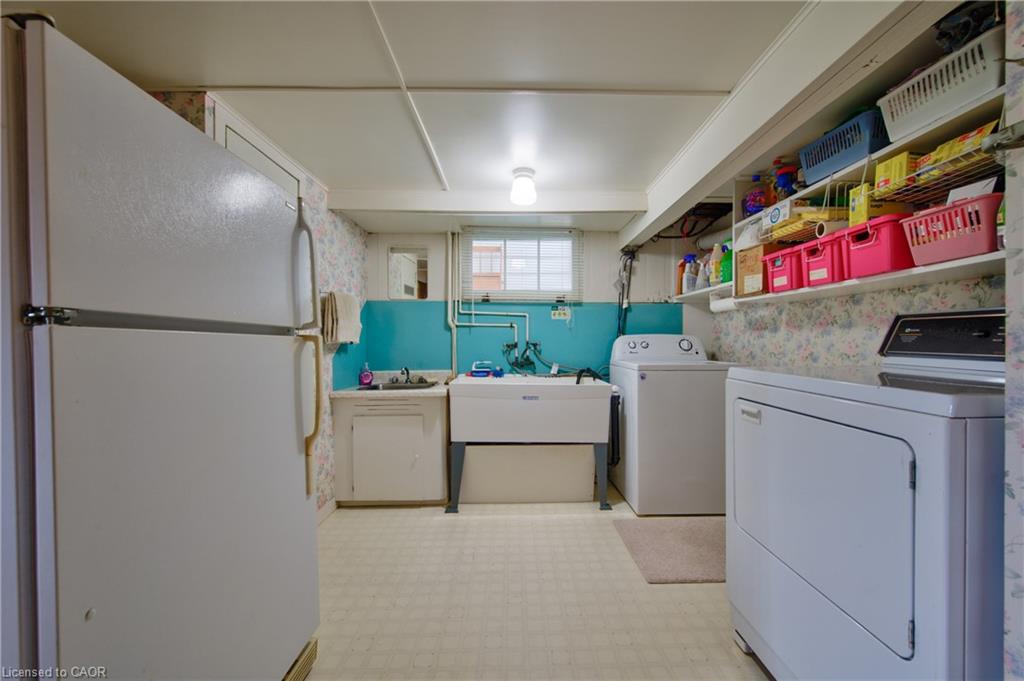 47 Branchton Road Property Photo 32