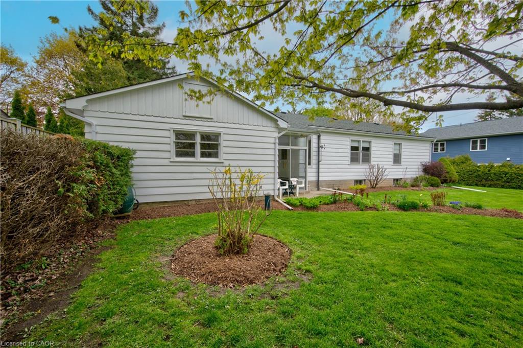 47 Branchton Road Property Photo 33