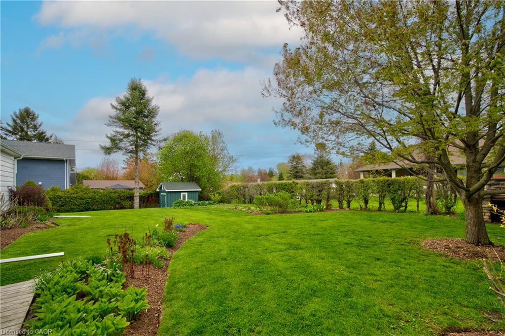 47 Branchton Road Property Photo 34