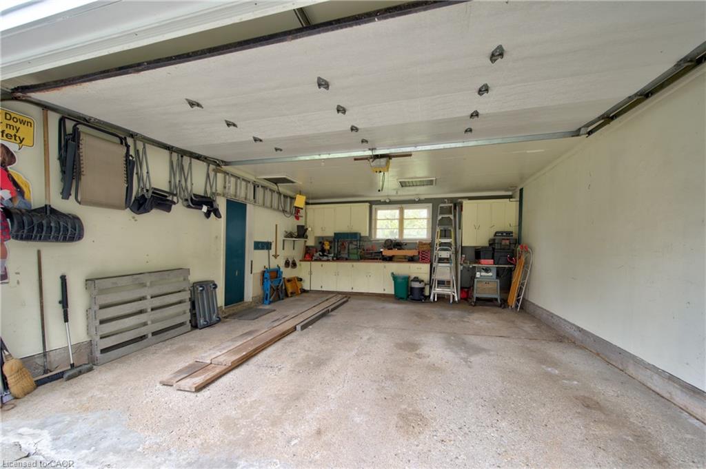 47 Branchton Road Property Photo 35