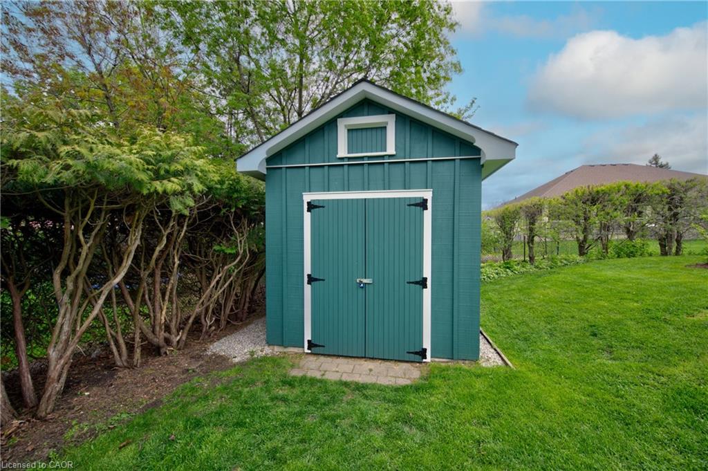 47 Branchton Road Property Photo 36