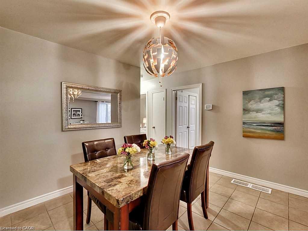96 Manning Avenue Property Photo 4