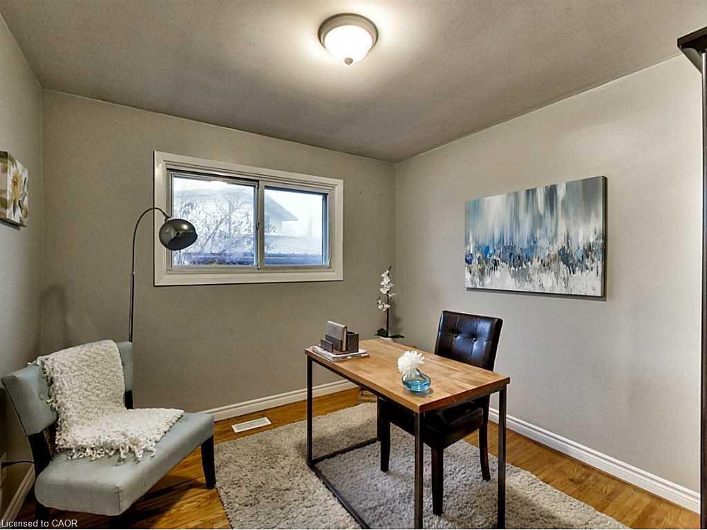 96 Manning Avenue Property Photo 8