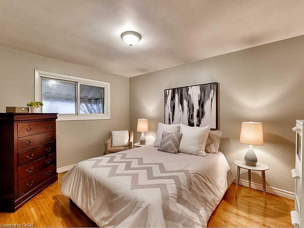 96 Manning Avenue Property Photo 10