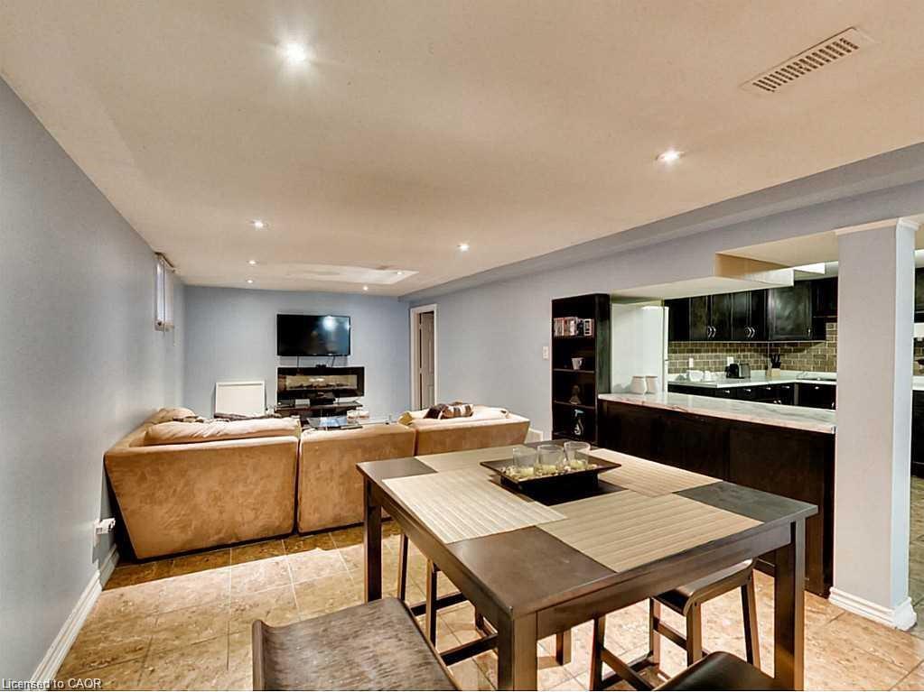 96 Manning Avenue Property Photo 14
