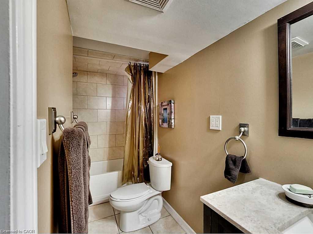 96 Manning Avenue Property Photo 22