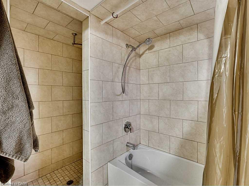 96 Manning Avenue Property Photo 23